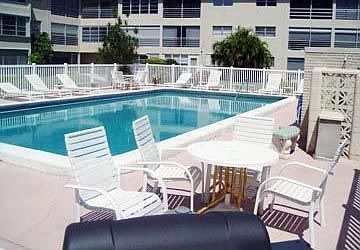 2nd image of 4200 Crystal Lake Dr APT 109