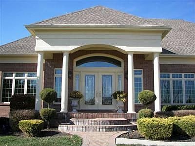 3rd image of 1433 N Prestonwood Ct