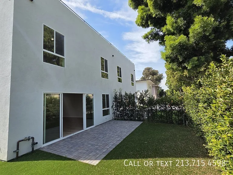 5700 Clemson St #2 — Photo 39