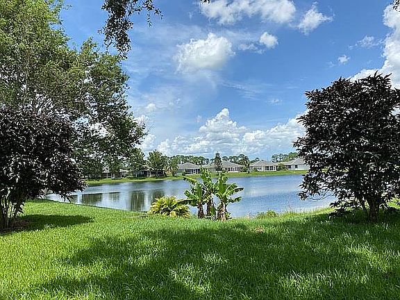 5th image of 6572 Spanish Lakes Blvd