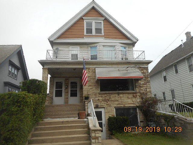 1st image of 3666 E Layton Ave
