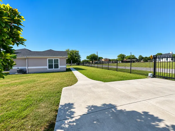 14630 Santa Gertrudis St, San Antonio, TX 78217