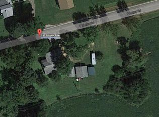 263 Palmyra Rd #400, Dixon, IL 61021