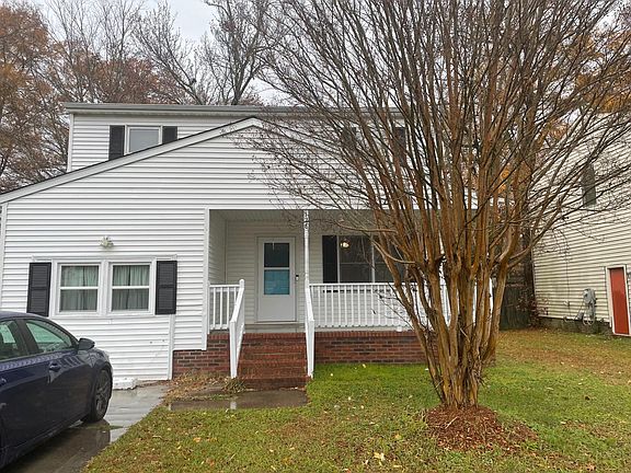 2nd image of 129 Old Thompson Ave