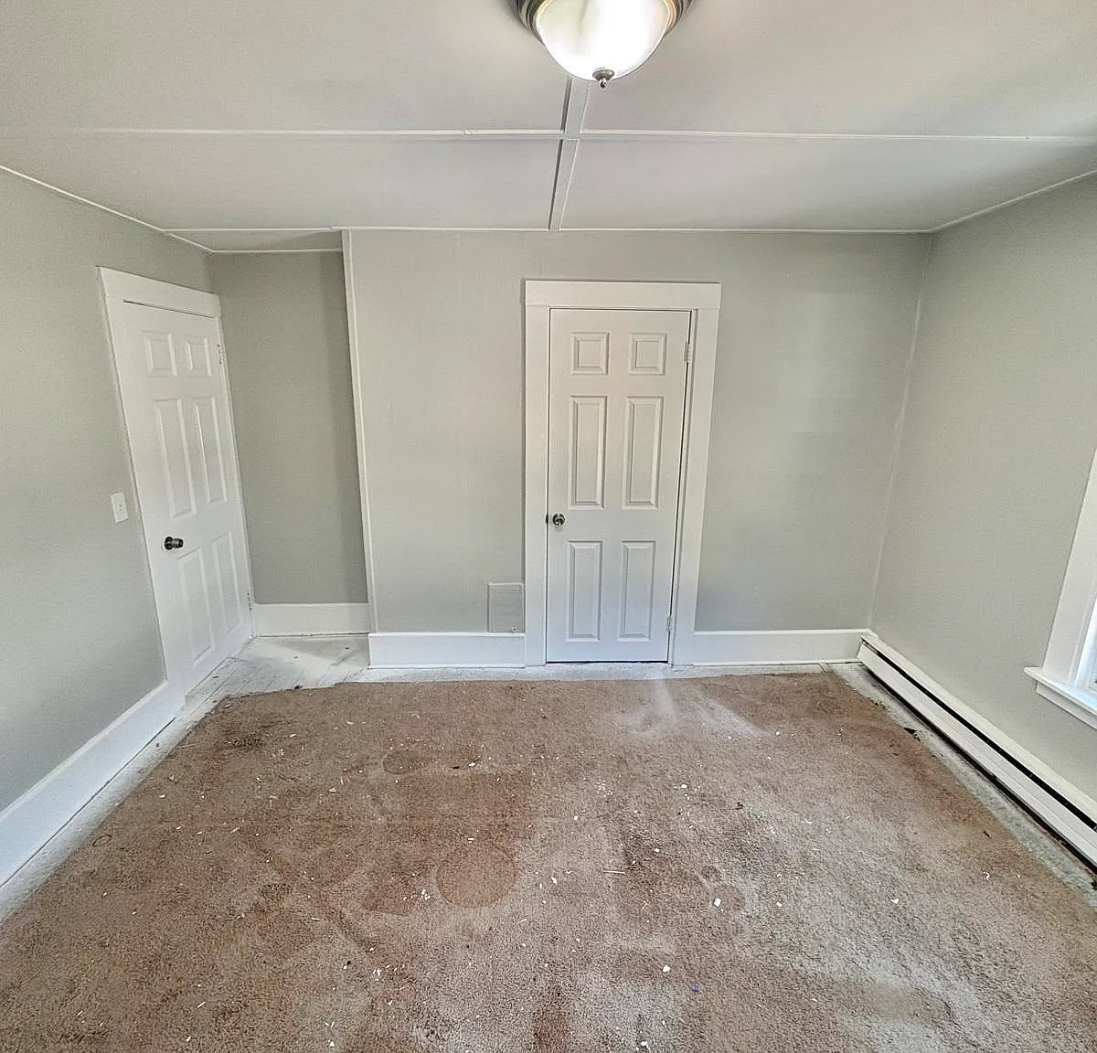 1 bed, $1,600 — Photo 3