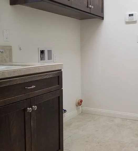 3005 Oakley St — Photo 21