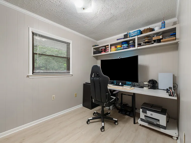 3361 Glebe Dr — Photo 21