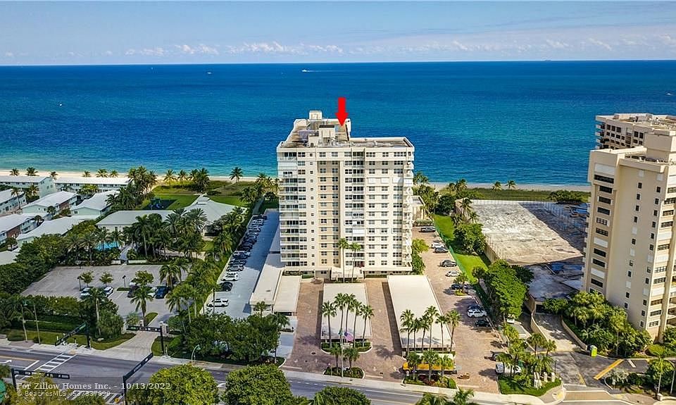 5200 N Ocean Blvd APT 203B, Fort Lauderdale, FL 33308 Zillow