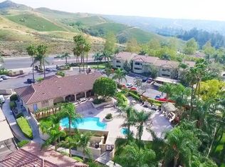 375 Central Ave UNIT 22, Riverside, CA 92507