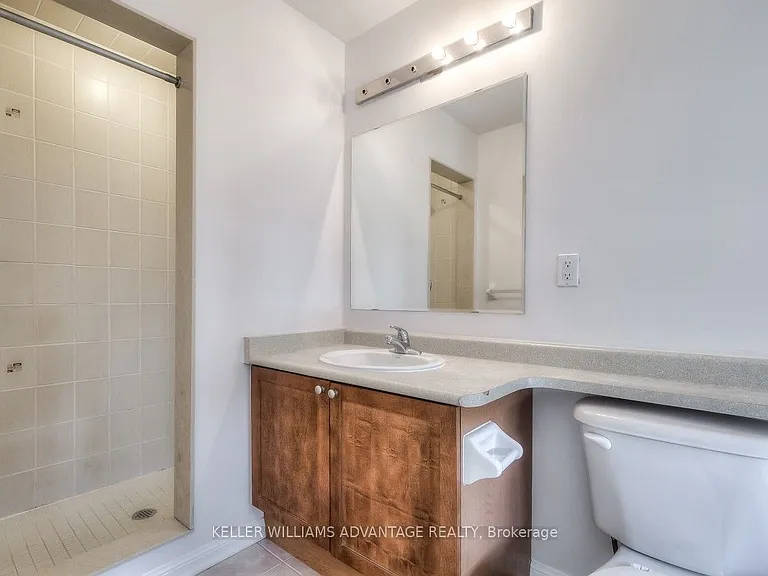 29 Winkler Ter — Photo 24