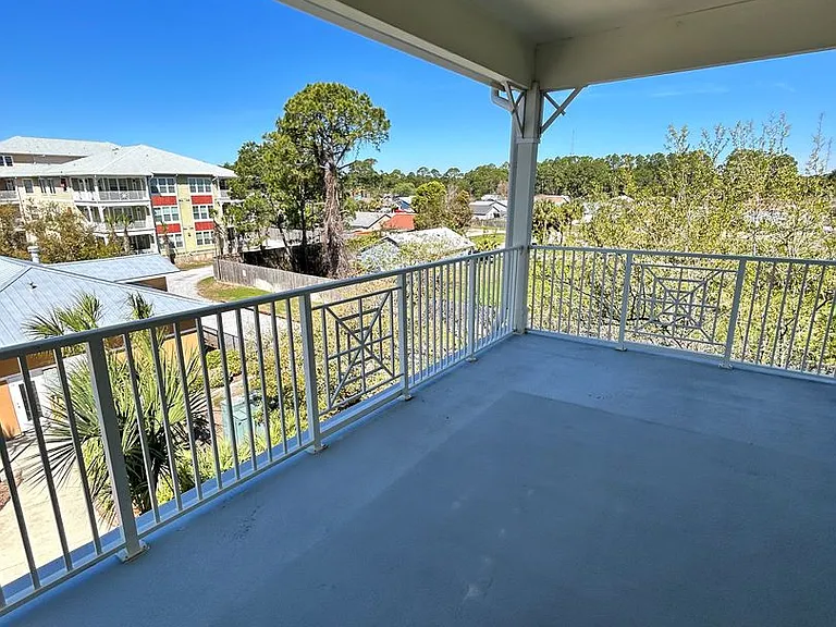 8700 Front Beach Rd #5316 — Photo 32