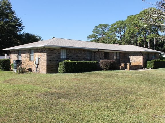 2nd image of 2800 Lido Blvd