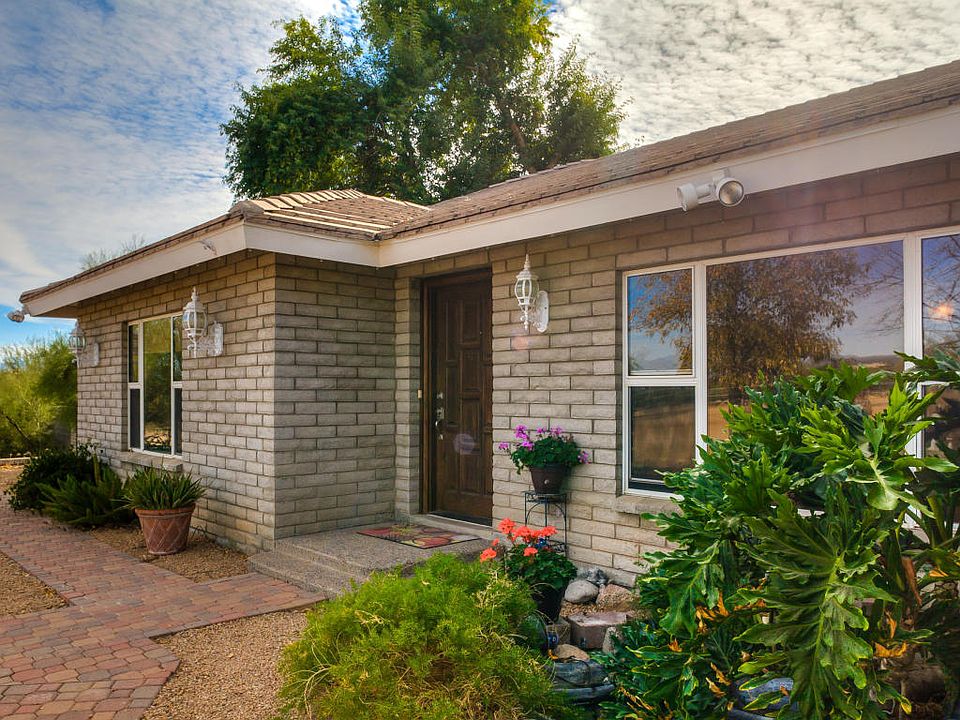 1st image of 30158 N 148th St
