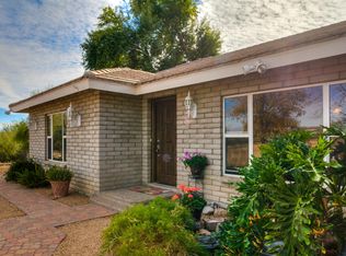 30158 N 148th St, Scottsdale, AZ 85262