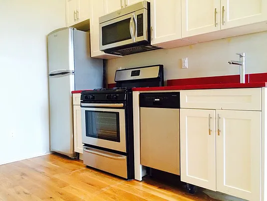 Rented by Nooklyn NYC LLC | media 11