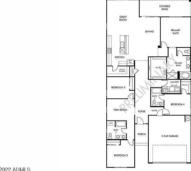 2nd image of 35215 W Merced Street