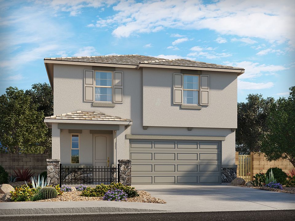 1st image of 12177 N Sutter Dr