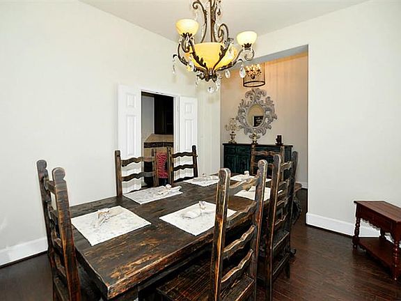 4th image of 17118 Kildonan Ct