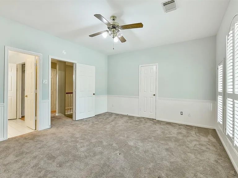 5803 Song Ridge Ct — Photo 28