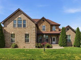 720 Hardys Ct, Whites Creek, TN 37189 | MLS #3178544 | Zillow