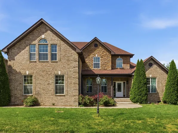 720 Hardys Ct, Whites Creek, TN 37189