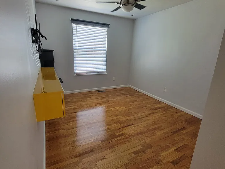 12 Wilbert Dr — Photo 8