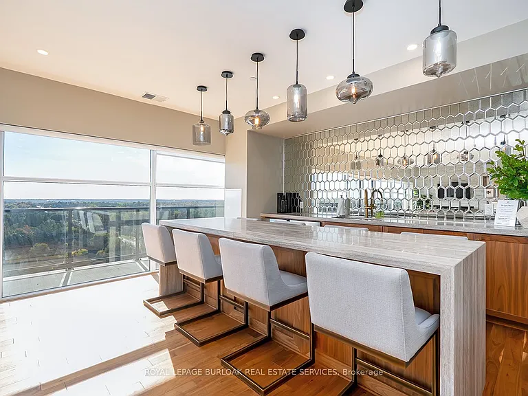 1878 Gordon St #202 — Photo 21