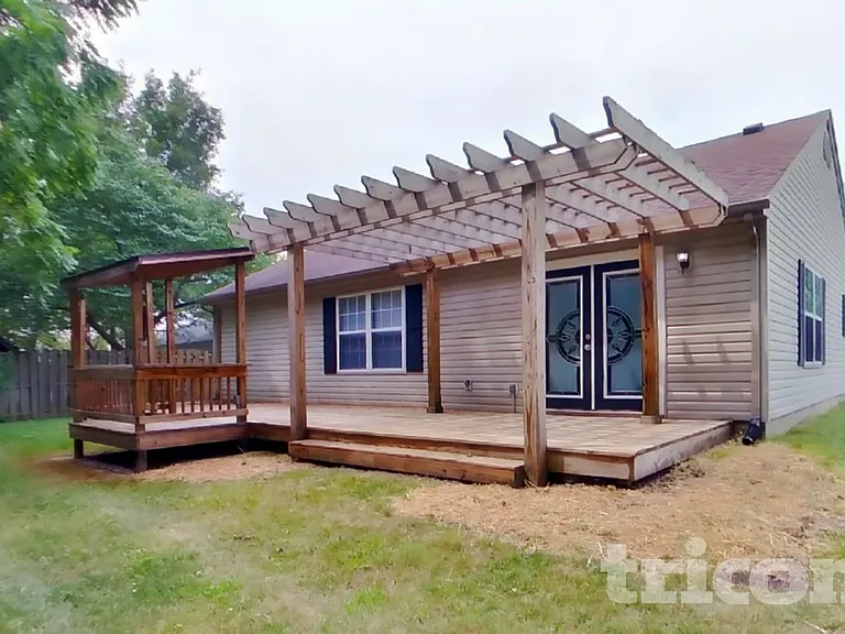 5531 Orth Ct — Photo 16
