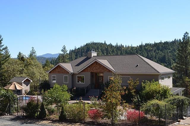 1st image of 1192 Wagon Trail Dr