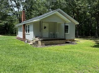 117 Preston Rd, Pelzer, SC 29669