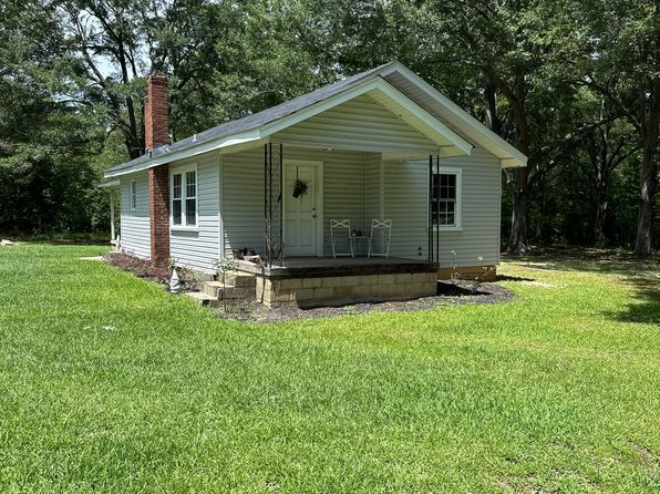 117 Preston Rd