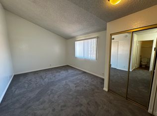 1420 Vista Grande, Fullerton, CA 92835