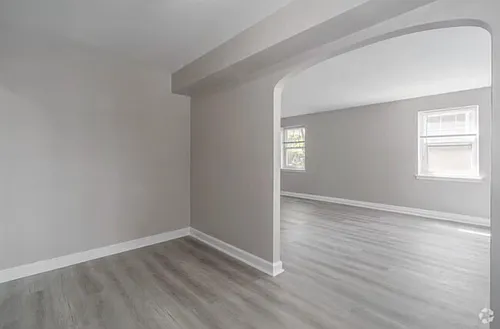 Wynnefield Terrace Photo 1