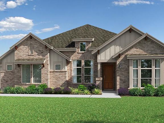 2nd image of 798 Featherstone Dr #Beeom1