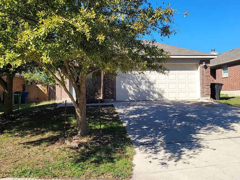 6503 Ithaca Frst — Photo 3