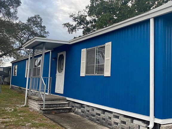 5th image of 15666 49th St N Lot 1154