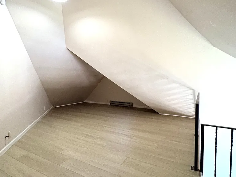 306 Alder St #3 — Photo 2