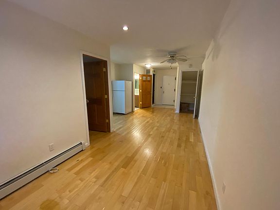 2nd image of 21807 64th Ave APT 1
