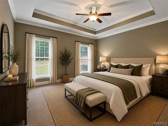 5th image of 12722 Alpine Cir