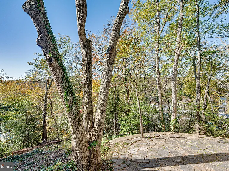 612 Holly Ridge Rd — Photo 31