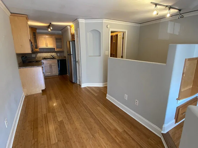 760 E Campus Rd #61 — Photo 6