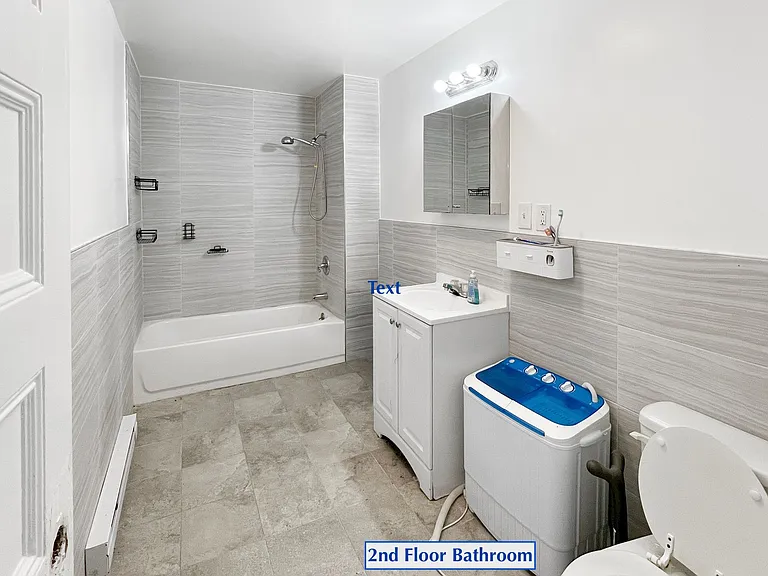 51 Acushnet Ave — Photo 8