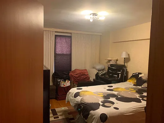 Rented by Elite NY Holdings | media 6