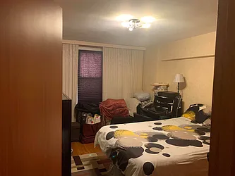 Rented by Elite NY Holdings