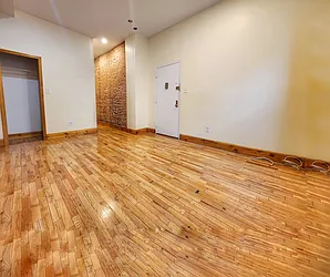 Rented by RELEASE NY