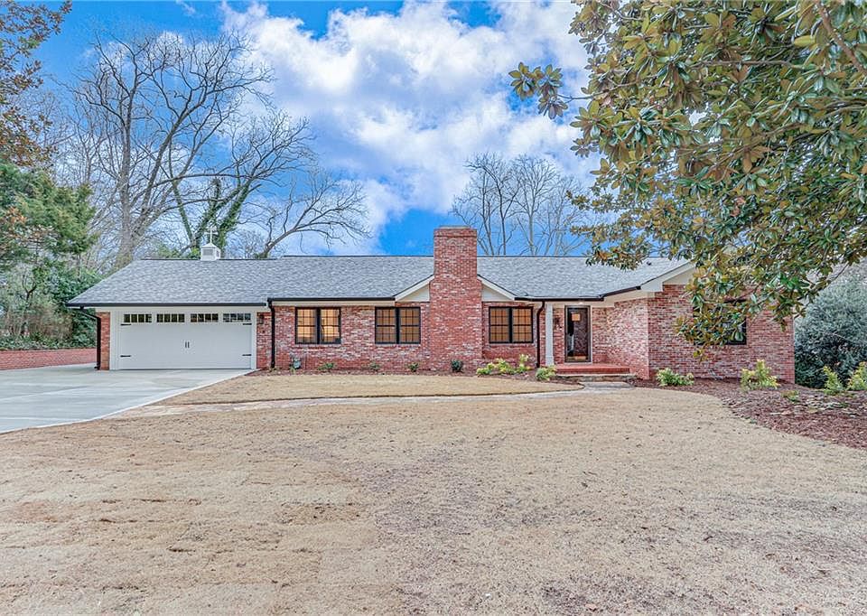1st image of 155 Piedmont Ave