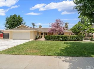 2881 Gertrude St, Riverside, CA 92506