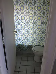 Rented by Space Real Estate