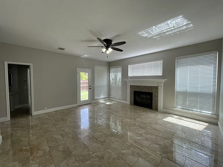 2911 Saint Jude Dr — Photo 12