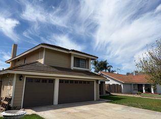 11436 Rancho Loma Dr, Riverside, CA 92505